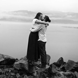 Meet your Posher, Lance